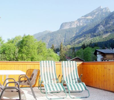 FW 1,Terrasse sm.jpg