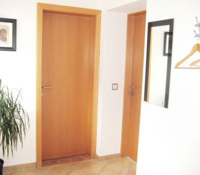 FW 2,Vorraum sm.jpg