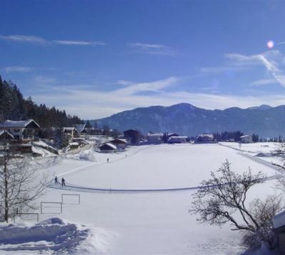 haus-santner31-maurach-am-achensee.jpg