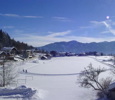 Unterkunft Achensee.jpg